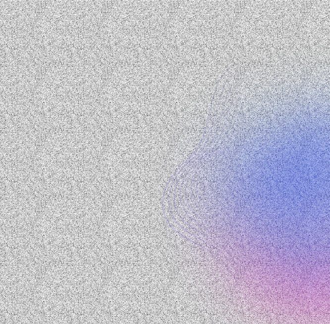 Footer Shape